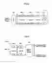 Fig. 03 - Receiver, transmission device and receiving method