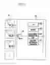 Fig. 04 - Base station and mobile terminal for location detection, and location detecting method