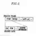 Fig. 06 - Base station and mobile terminal for location detection, and location detecting method