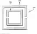 Fig. 01 - Variable metamaterial apparatus