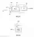 Fig. 04 - Variable metamaterial apparatus