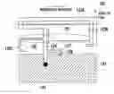 Fig. 01 - Multiband antenna and multiband antenna system