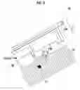 Fig. 04 - Multiband antenna and multiband antenna system