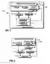 Fig. 02 - Antenna system having receiver antenna diversity and configurable transmission antenna and method of management thereof