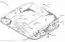 Fig. 01 - Compact broadband antenna
