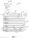 Fig. 04 - Compact broadband antenna