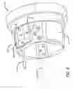 Fig. 07 - Compact broadband antenna