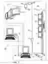 Fig. 02 - Device and method for displaying information