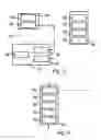 Fig. 04 - Device and method for displaying information