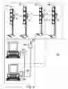 Fig. 05 - Device and method for displaying information