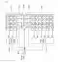 Fig. 07 - Information processing apparatus