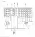 Fig. 08 - Information processing apparatus