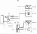 Fig. 01 - Dual display device