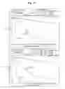 Fig. 22 - Image display device and image display system