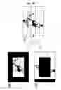 Fig. 40 - Image display device and image display system