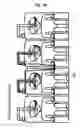 Fig. 45 - Image display device and image display system