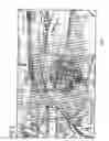 Fig. 04 - Method for displaying a graphic object and communications device