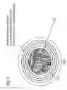 Fig. 08 - Method for displaying a graphic object and communications device
