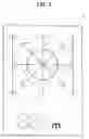 Fig. 02 - Luminous display for automotive satellite navigation systems