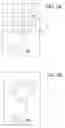 Fig. 05 - Luminous display for automotive satellite navigation systems