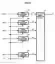 Fig. 09 - Image display apparatus and method which switch drive sequences