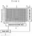 Fig. 02 - Plasma display device