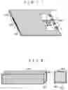 Fig. 08 - Plasma display device
