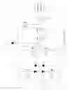 Fig. 02 - Method for driving a plasma display panel