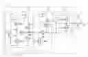 Fig. 01 - Apparatus for driving plasma display panel and plasma display