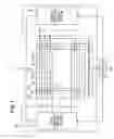 Fig. 02 - Apparatus for driving plasma display panel and plasma display