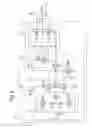 Fig. 03 - Apparatus for driving plasma display panel and plasma display