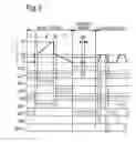 Fig. 04 - Apparatus for driving plasma display panel and plasma display