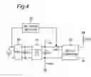 Fig. 05 - Apparatus for driving plasma display panel and plasma display