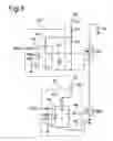 Fig. 06 - Apparatus for driving plasma display panel and plasma display