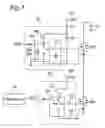 Fig. 08 - Apparatus for driving plasma display panel and plasma display