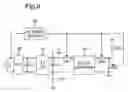 Fig. 09 - Apparatus for driving plasma display panel and plasma display