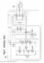 Fig. 10 - Apparatus for driving plasma display panel and plasma display