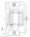 Fig. 02 - Apparatus for driving plasma display panel and plasma display