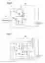 Fig. 06 - Apparatus for driving plasma display panel and plasma display