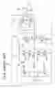 Fig. 07 - Apparatus for driving plasma display panel and plasma display