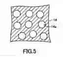 Fig. 06 - Electron-emitting apparatus and method for emitting electrons
