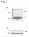 Fig. 02 - Display device