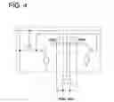 Fig. 05 - Display device