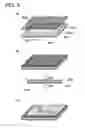 Fig. 09 - Display device
