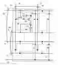 Fig. 01 - Display apparatus
