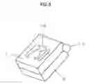 Fig. 06 - Portable terminal device