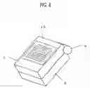 Fig. 08 - Portable terminal device
