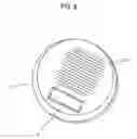 Fig. 09 - Portable terminal device