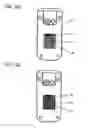 Fig. 12 - Portable terminal device