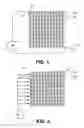 Fig. 02 - Systems and methods for controlling light sources
